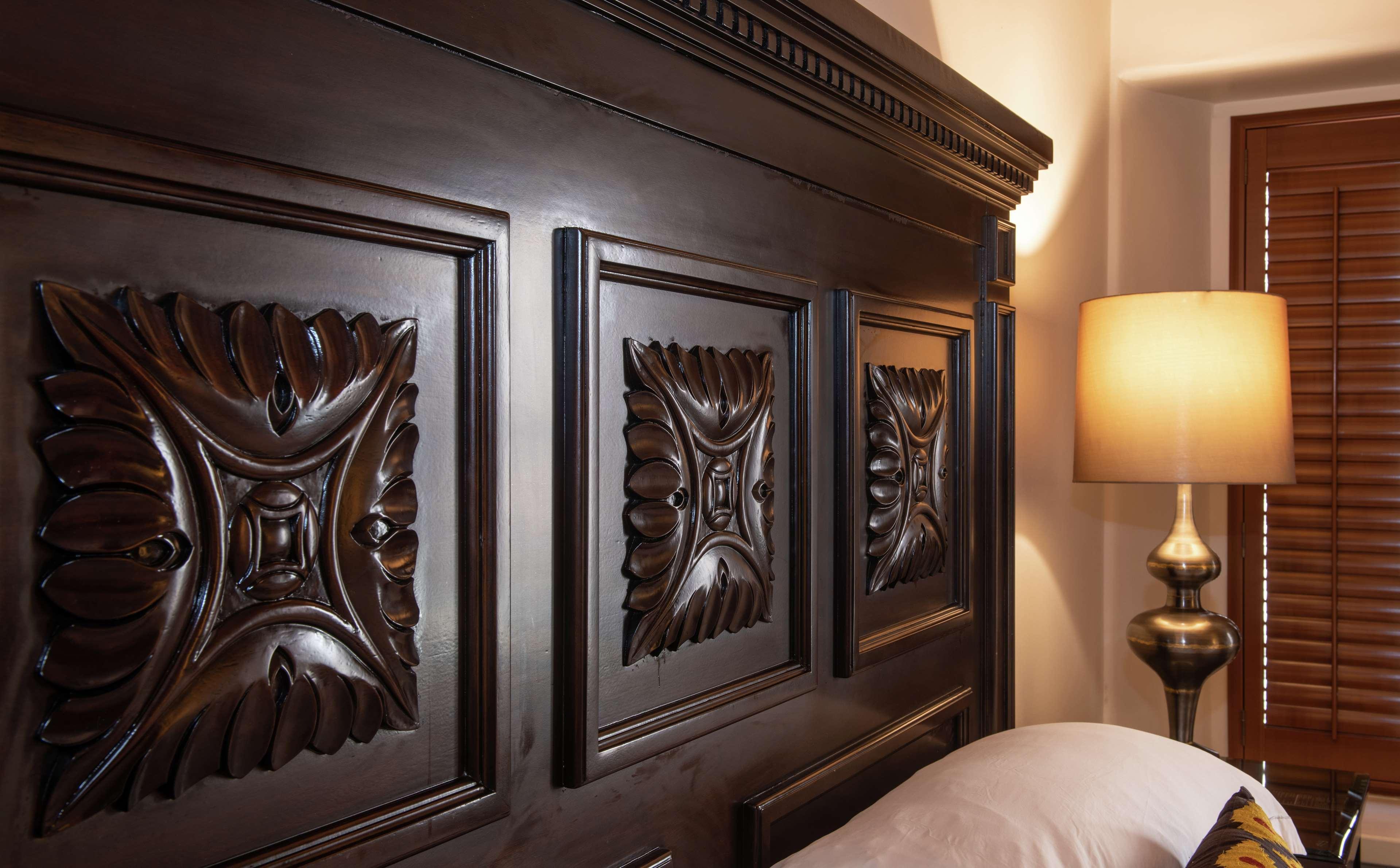 Hotel Hilton Santa Fe Historic Plaza Esterno foto